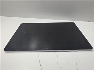 SAMSUNG GALAXY TAB A9 PLUS